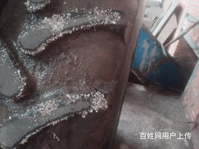 出售迪尔1204 - 图片 9
