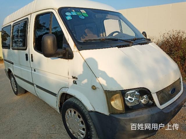 佛岡車輛 佛岡貨車 佛岡廂式貨車 佛岡依維柯 聯繫電話:1366030****