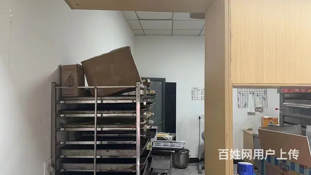 【搞定了！】店铺位置优越 客流量大 接手即可营业 - 图片 3
