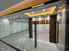 写字楼 办公室出租 适合创业 精装修 拎包 高性价比