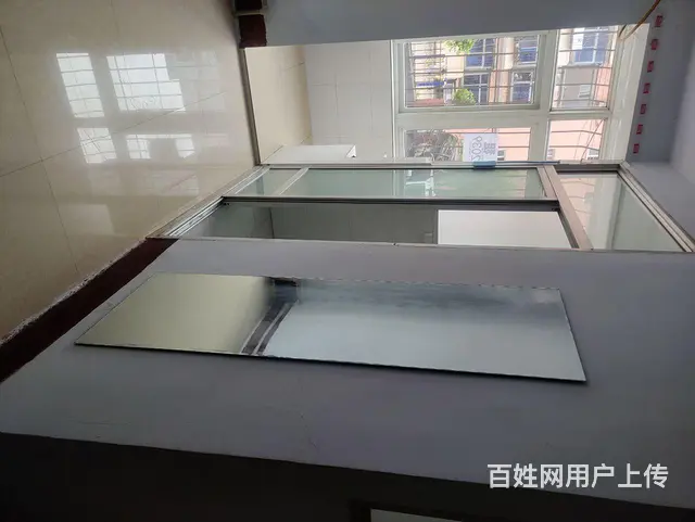 一楼双阳可居住/可独立门市（不给起许可） - 图片 11
