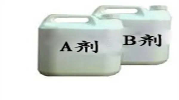博达推出YFS聚氨酯封孔剂新款 - 图片