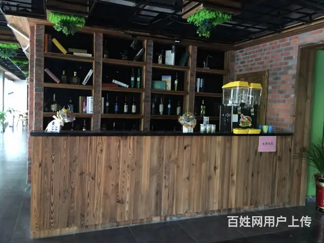 宿客汇众创空间火热招商中！ - 图片 8