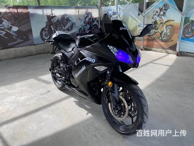 火爆促销各品牌机车-厂家直销-支持多种支付方式 - 图片 6