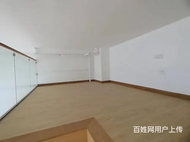 横琴旁 奥园观山海  南向 精装复式1房  可租可售 - 图片 10