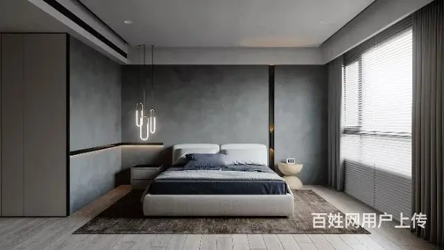提供一居室、两居室、装修服务 - 图片 8