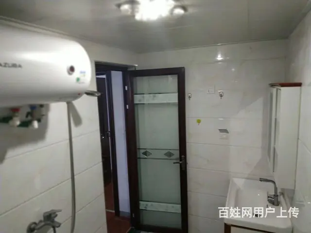 柳新镇鑫天花园房屋出租 - 图片 6