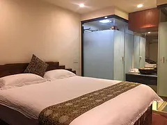 思明区曾厝垵仓里社43号 普通住宅1厅 精装修