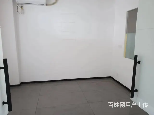 （51旺铺推荐）剑桥郡200平出租 - 图片 6