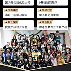 专业化妆学校 化妆培训 去化妆学校学习化妆好吗