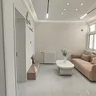l二十三小23小卧龙路清华园附近（价可谈二胶厂有车