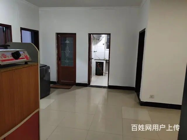 低价出租 - 图片 9