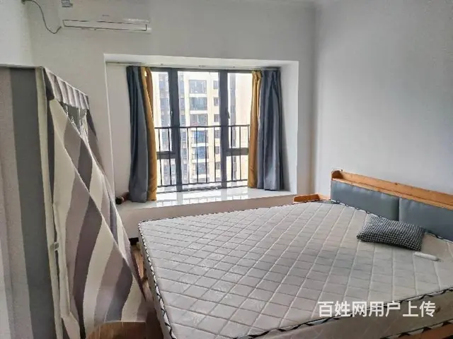 出售碧桂园公园上城3房南北通透 - 图片 9