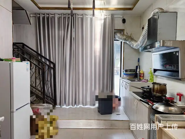 B个人一英阿瓦提路足疗养生馆整体转让 - 图片 8