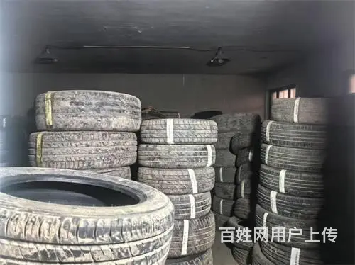 丰满区南山街15年汽修厂出兑 - 图片 5