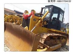 二手160推土机