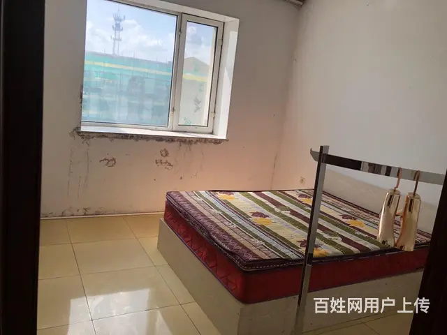 楼房出租 - 图片 5