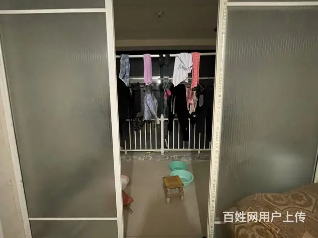 张店区人民西路与重庆路住房出售 - 图片 3