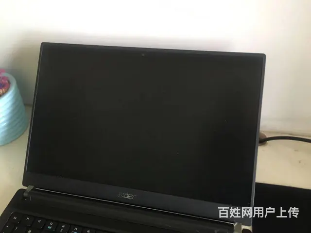 苏州可1小时送货 宏基I7超薄笔记本 送包鼠标等保 - 图片 4