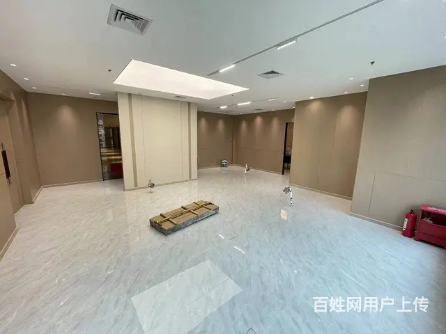 #海南三横王  豪华装修美兰区，超实惠价格 - 图片 1