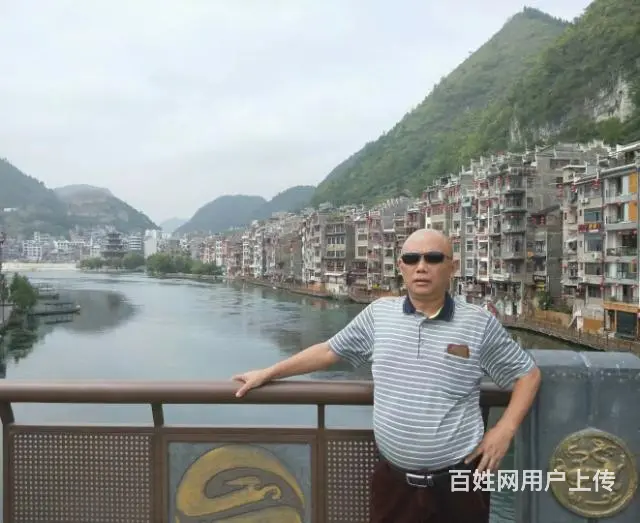 证婚 - 图片 4