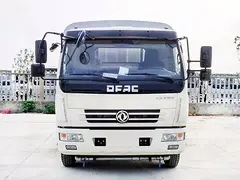 厂家国五喷雾消毒车 降尘车促销车型 全国联保