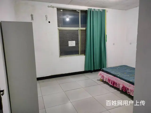 河南省洛阳市洛龙区员庄村 普通住宅1厅 中等装修 - 图片 3