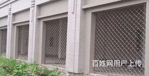支塘镇伸缩门电动门维修车库门维修 - 图片 10