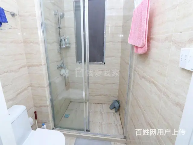 急!急!急精装修万科大家世纪之光370.00万元81.16平 - 图片 8