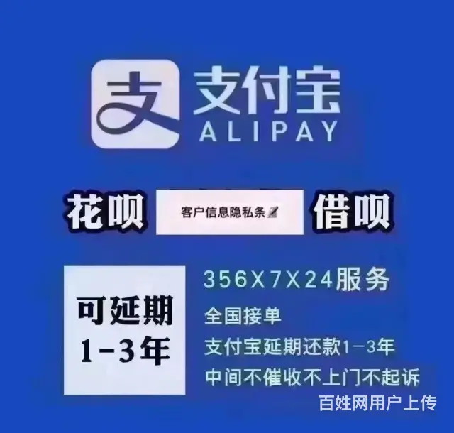 黄山*网贷协商分期机构 - 图片 2
