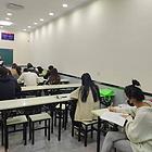 周村零基础学会计考证会计实操电脑账手工账报税