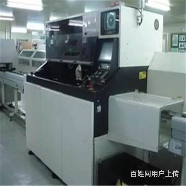 张浦轴承仪器仪表 伺服电机 回收新旧拆机 - 图片 2