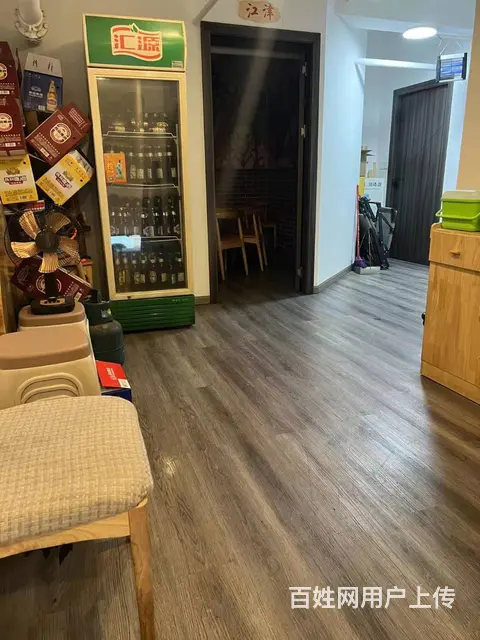 整转！顺庆区孔迩街95平火锅店转让 - 图片 4