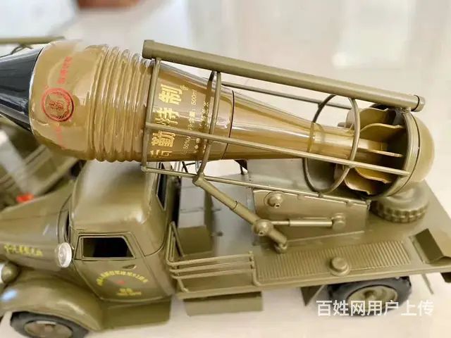 兼职销售 - 图片 5