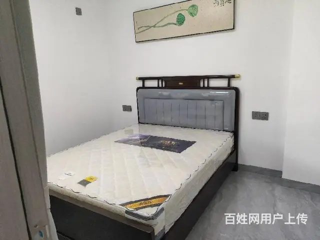 水果市场商圈    天鹅花园3房2卫 - 图片 3