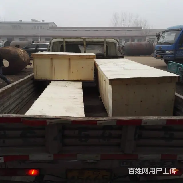 地坑搅拌器  不锈钢搅拌器厂家哪家强 - 图片 2