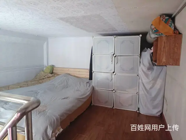 9034（铺联邦）平凉路营业中饮品店转让 - 图片 5