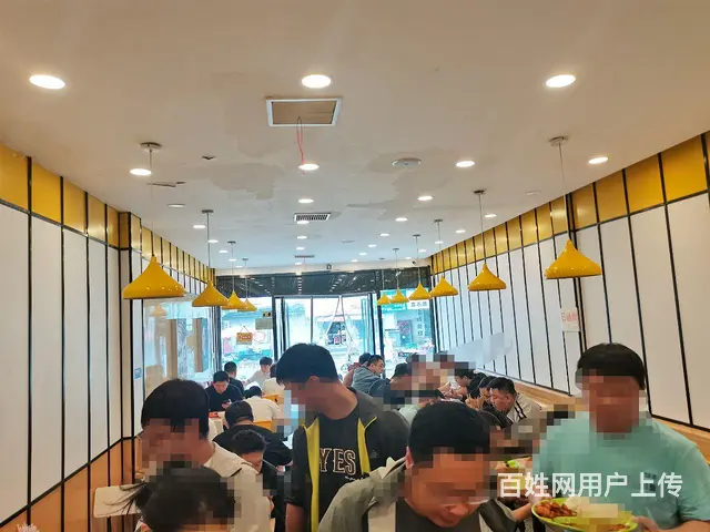 家中有事忍痛转让 - 图片 1