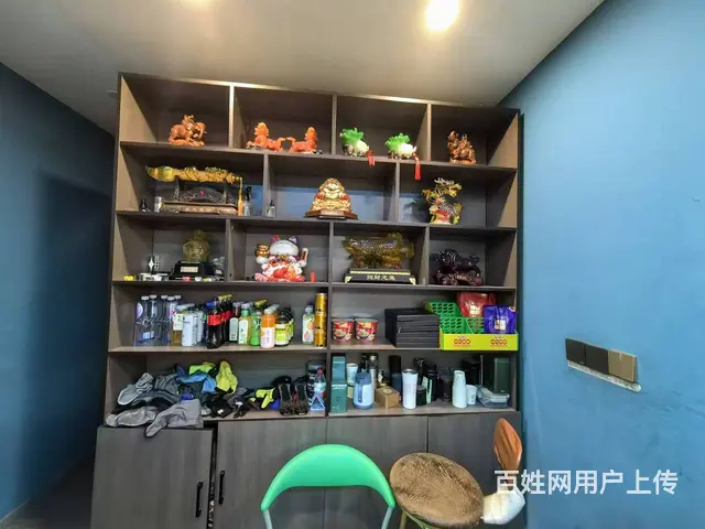 【搞定了！】哈西大街桌球 台球会所出兑 - 图片 9