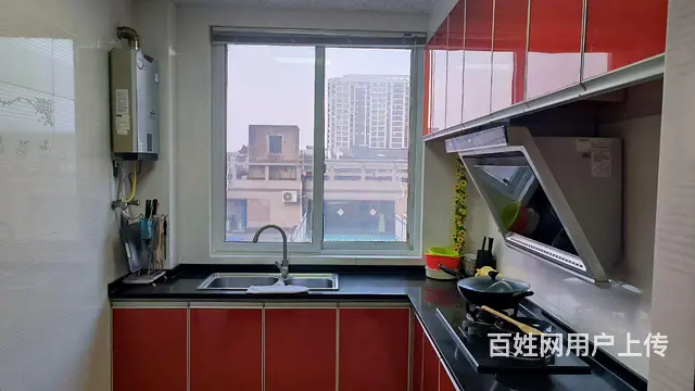 房屋出租 - 图片 7
