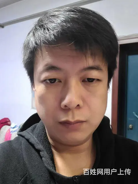 诚心征婚 - 图片 4