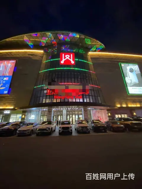 【搞定了！】群力商场内小吃店出兑转让整兑空兑给钱就兑 - 图片 8