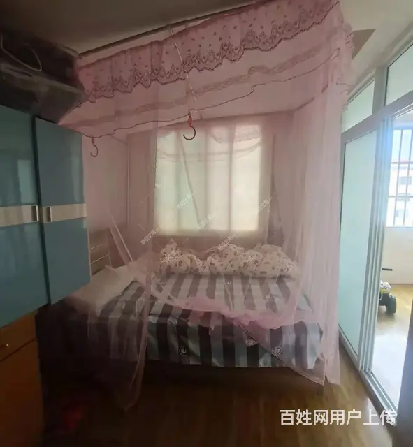南窑片区昆明火车站附近精装南窑新村三房 - 图片 3