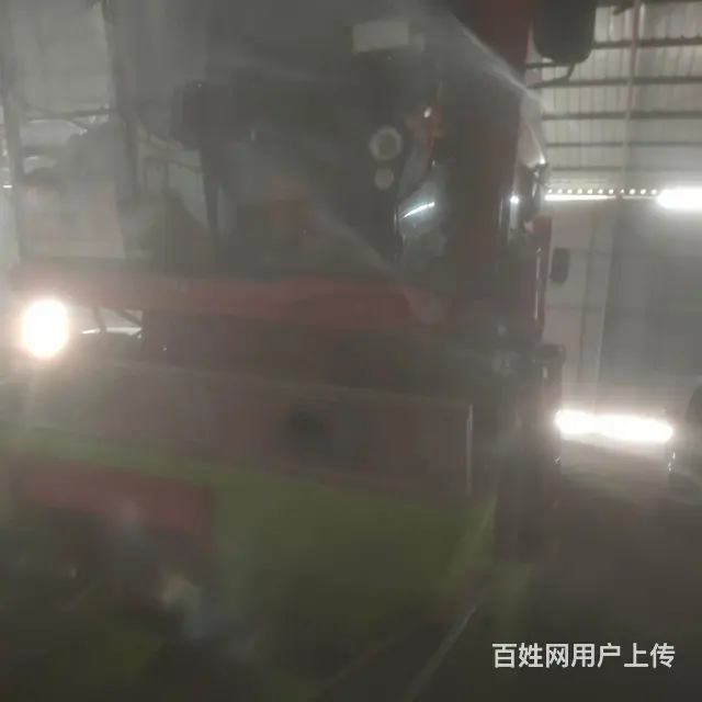 卖23年GM100卖24年GM100，自家用车 - 图片 5