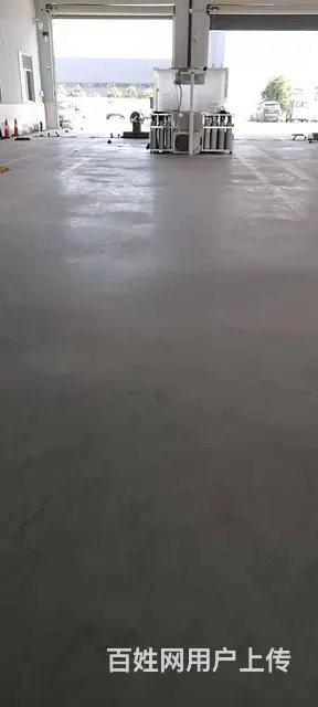 长沙市专业车辆年检服务异地车年检提供代理车检 - 图片 6