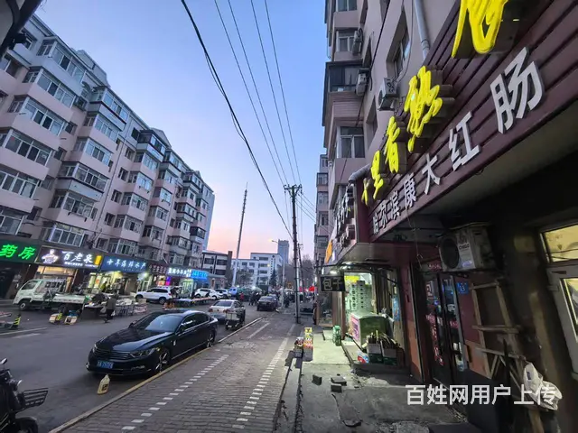 多年老店 熟食店出兑 小吃店出兑 - 图片 2