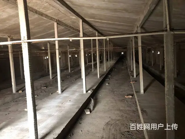 出租养殖场 可养殖 仓库 - 图片 2