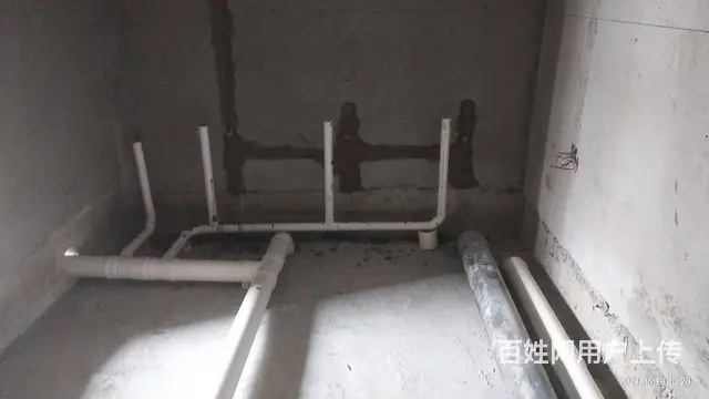 专业水电安装 维修 - 图片 6
