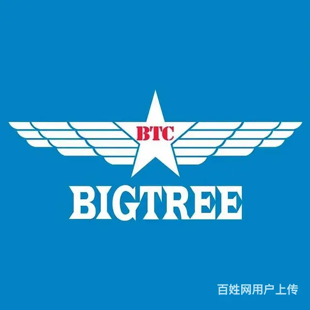 bigtree 舞蹈卡转让 - 图片