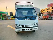 庆铃